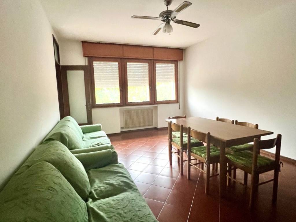 Appartamento a Rubano in Via Genova, 1 - Foto 3