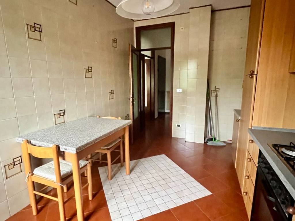 Appartamento a Rubano in Via Genova, 1 - Foto 4