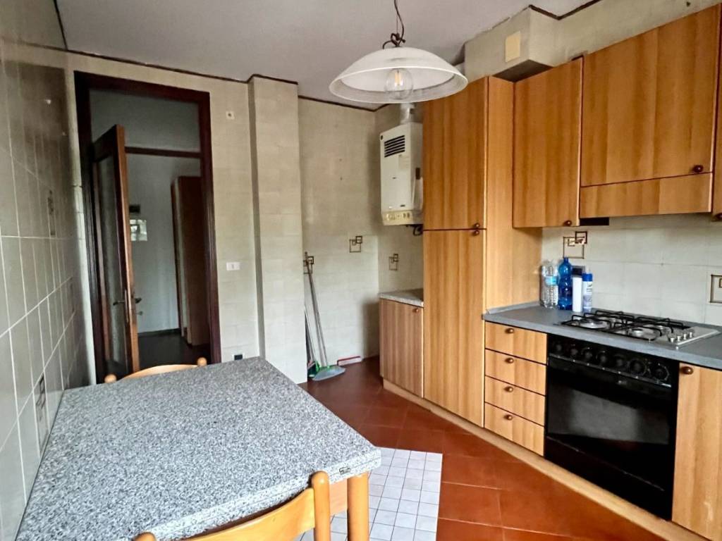 Appartamento a Rubano in Via Genova, 1 - Foto 5