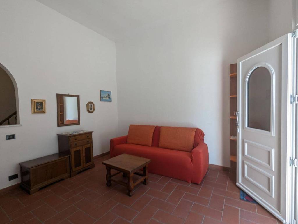 Casa indipendente a Viareggio in Via Giacomo Matteotti, 210 - Foto 2