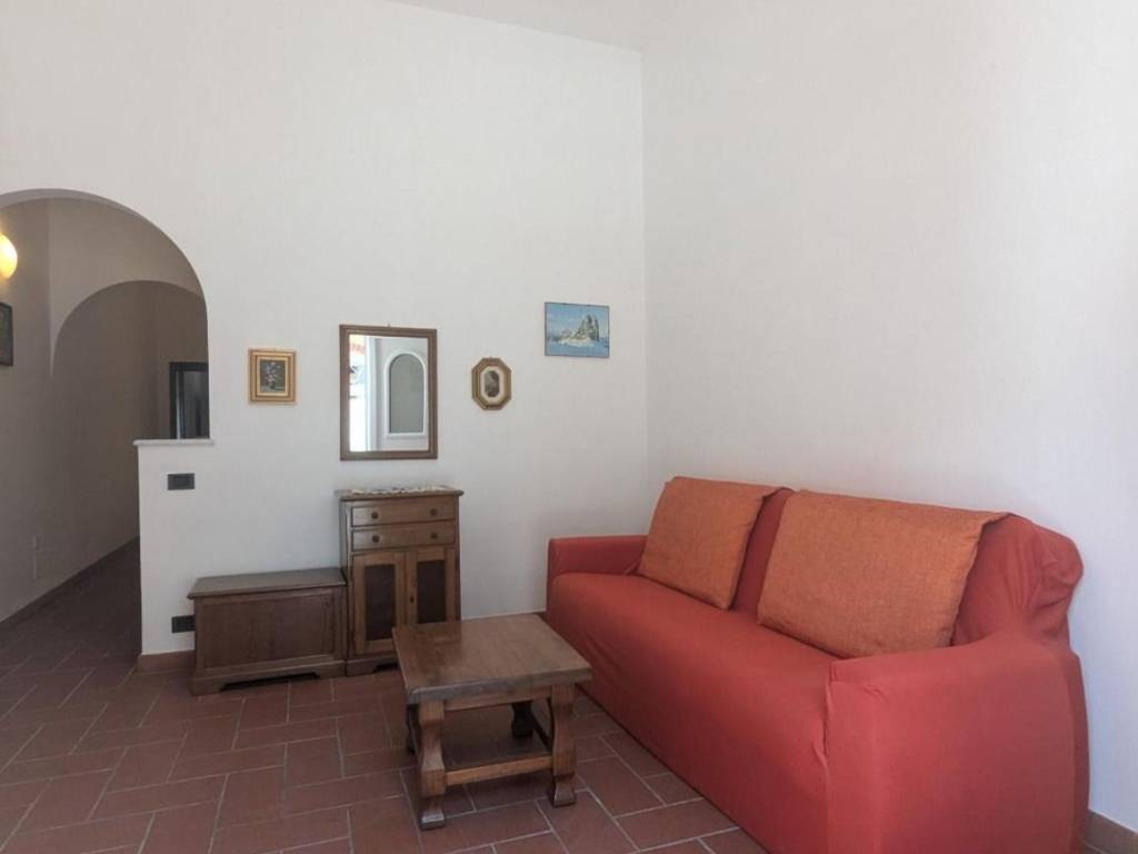 Casa indipendente a Viareggio in Via Giacomo Matteotti, 210 - Foto 3