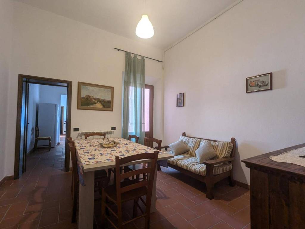 Casa indipendente a Viareggio in Via Giacomo Matteotti, 210 - Foto 4