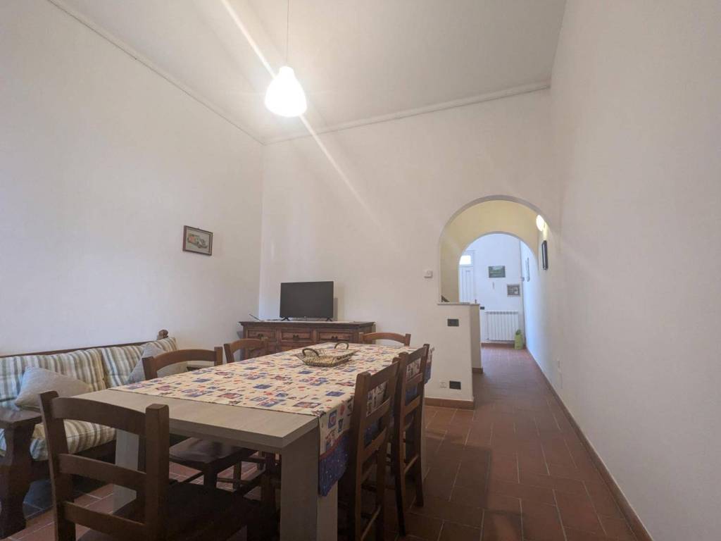 Casa indipendente a Viareggio in Via Giacomo Matteotti, 210 - Foto 5