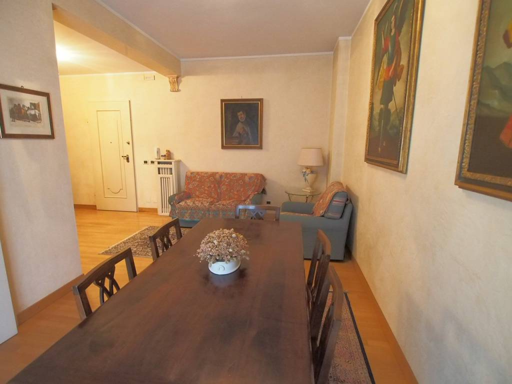 Appartamento a Modena - Foto 2