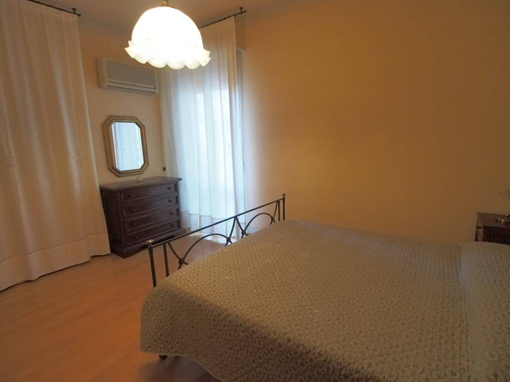Appartamento a Modena - Foto 3