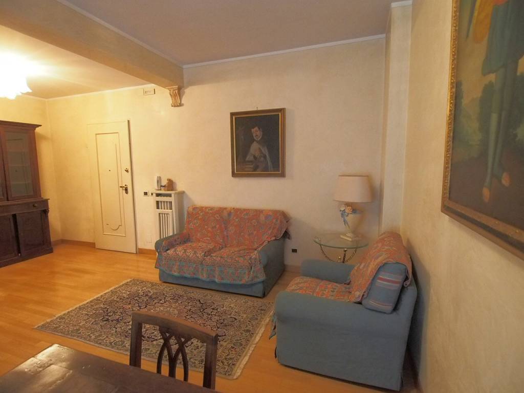 Appartamento a Modena - Foto 4