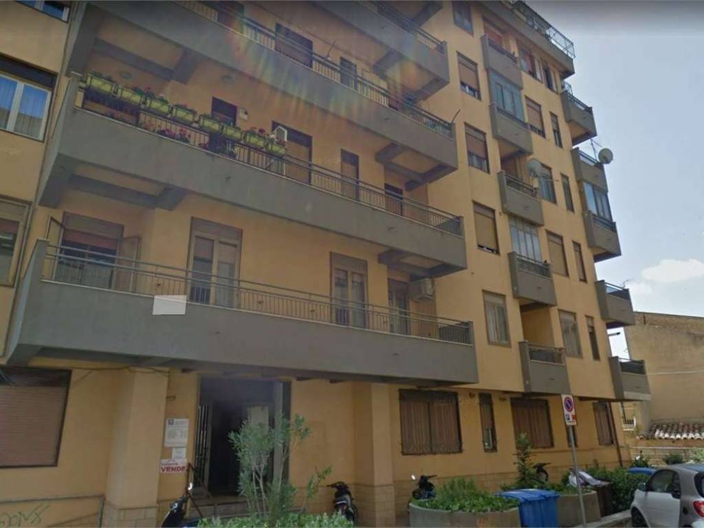 Appartamento a Enna in VIA ROMA, 301 - Foto 2
