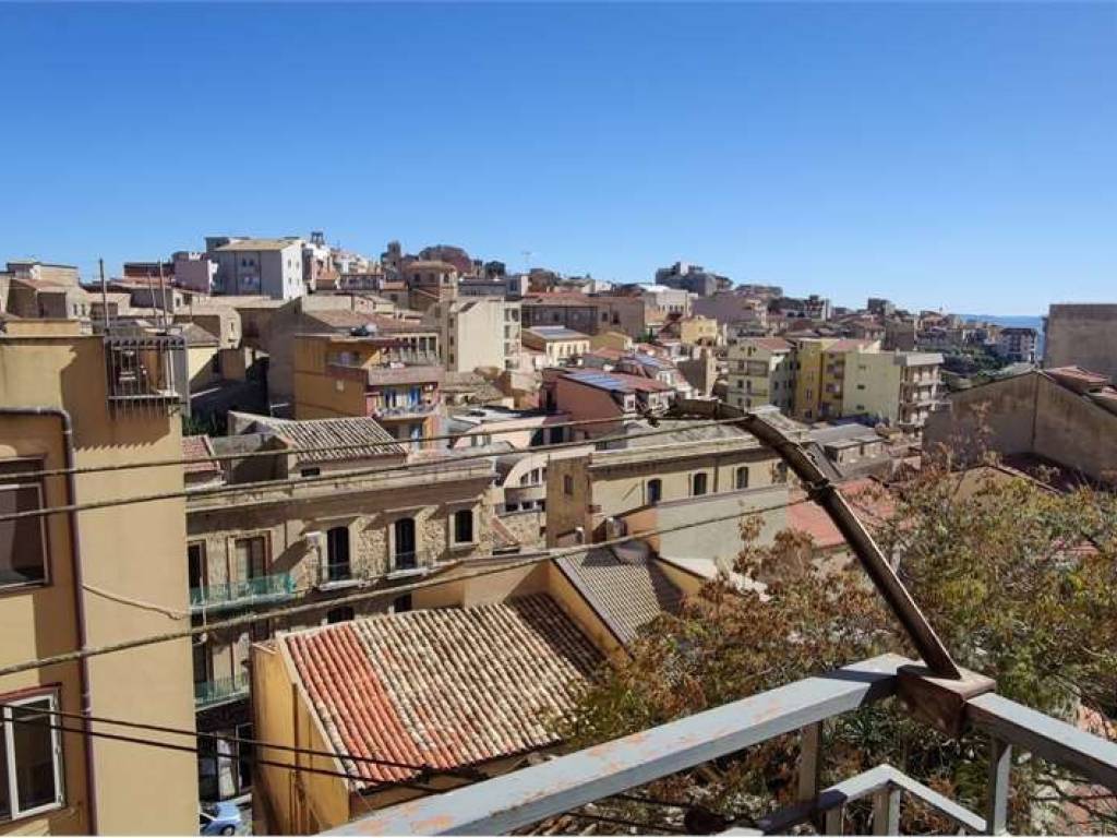 Appartamento a Enna in VIA ROMA, 301 - Foto 3