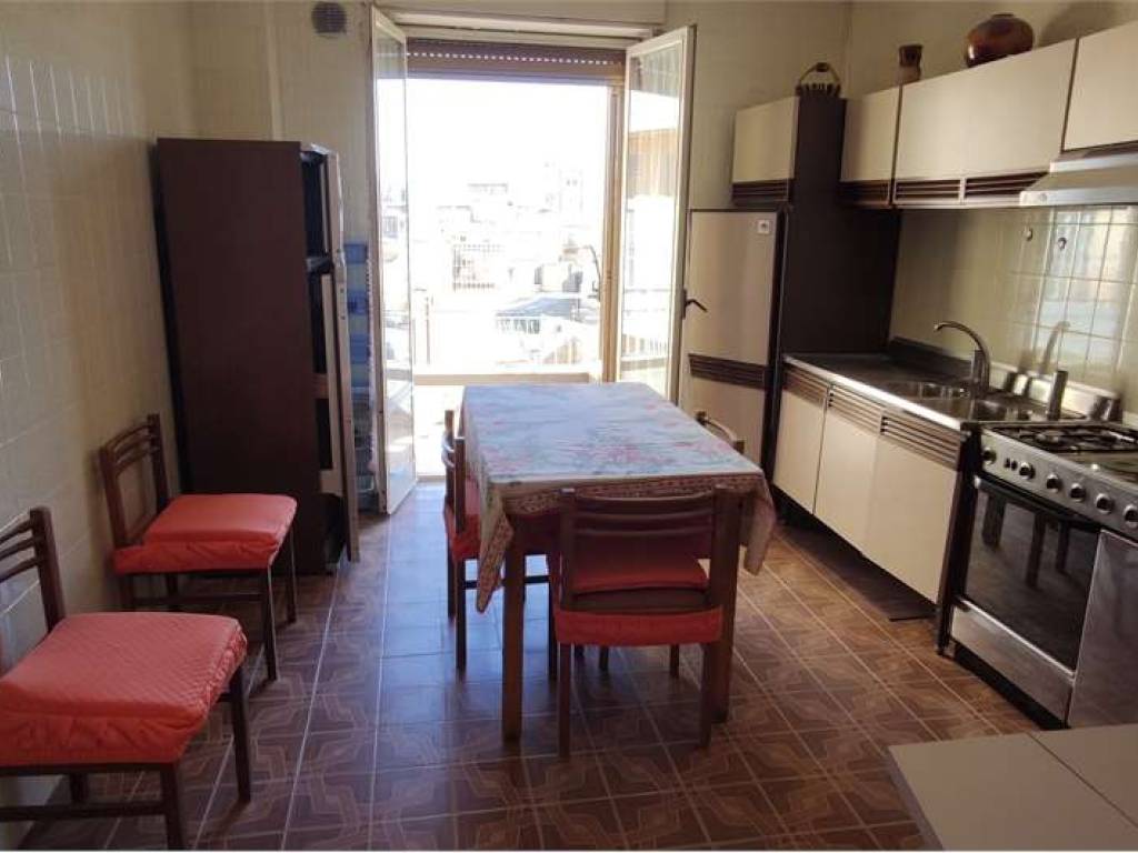 Appartamento a Enna in VIA ROMA, 301 - Foto 4