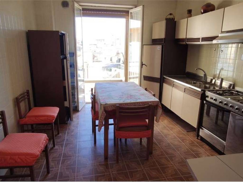 Appartamento a Enna in VIA ROMA, 301 - Foto 5