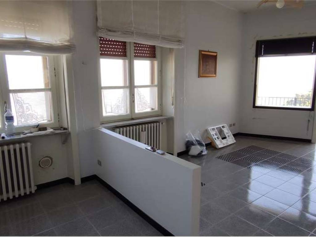 Appartamento a Enna in VIA LARGO ROSSO, 18 - Foto 3
