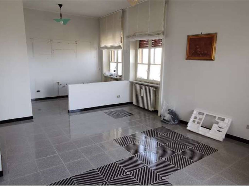 Appartamento a Enna in VIA LARGO ROSSO, 18 - Foto 4