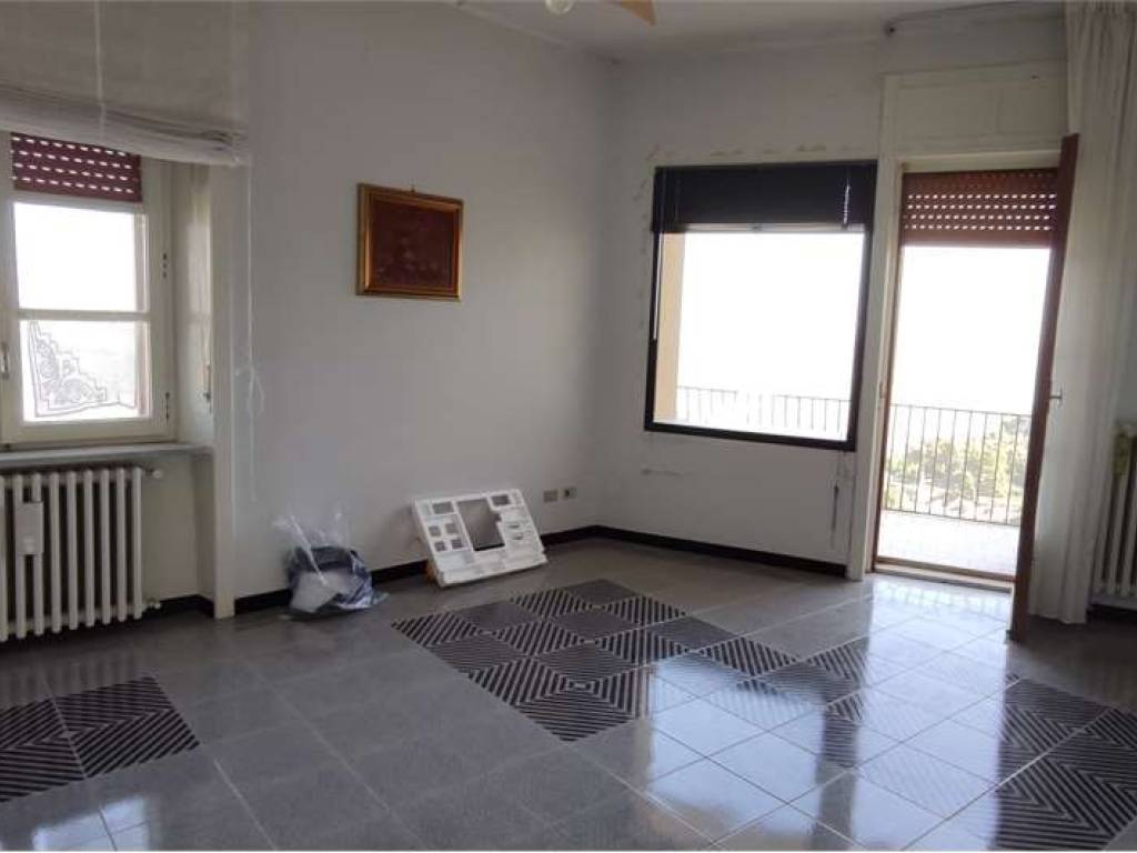 Appartamento a Enna in VIA LARGO ROSSO, 18 - Foto 5