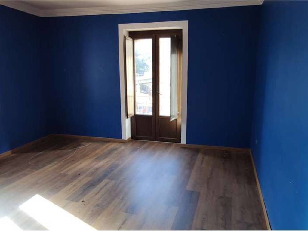 Casa indipendente a Enna in VIA OTTAVIO CATALANO, 47 - Foto 3