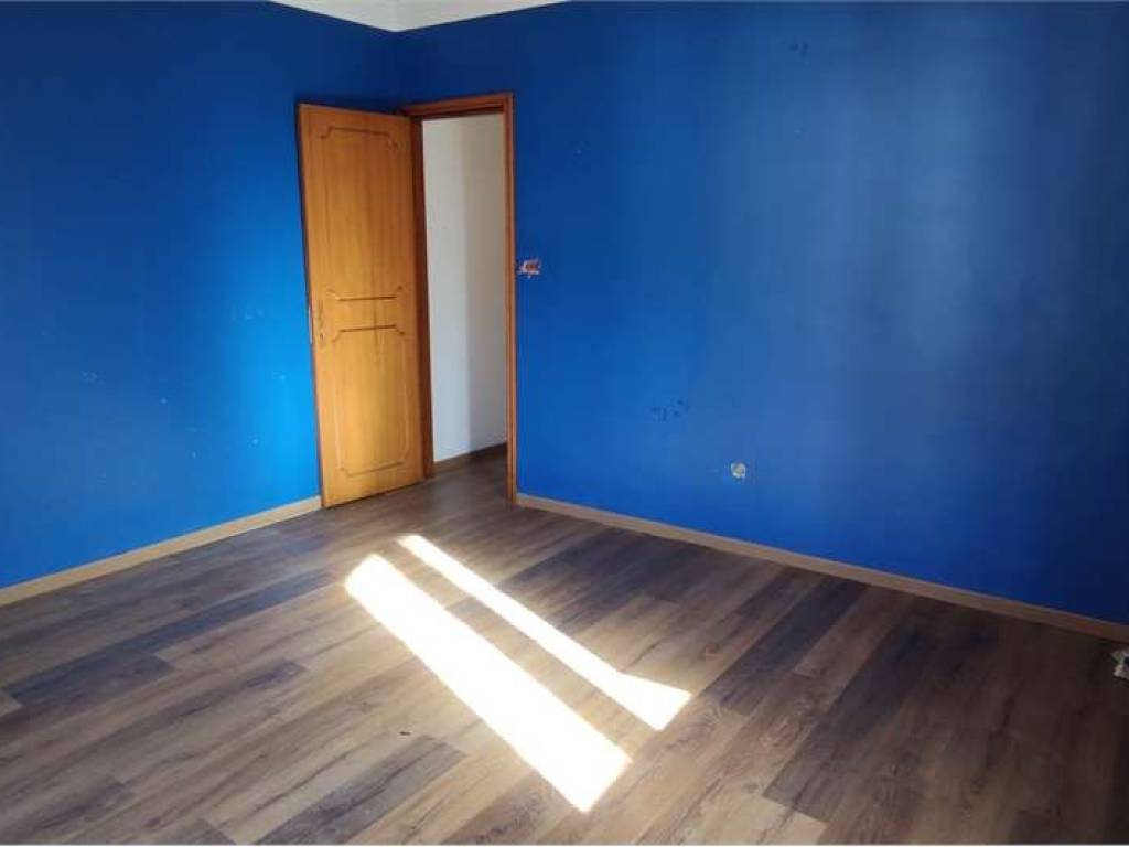 Casa indipendente a Enna in VIA OTTAVIO CATALANO, 47 - Foto 4