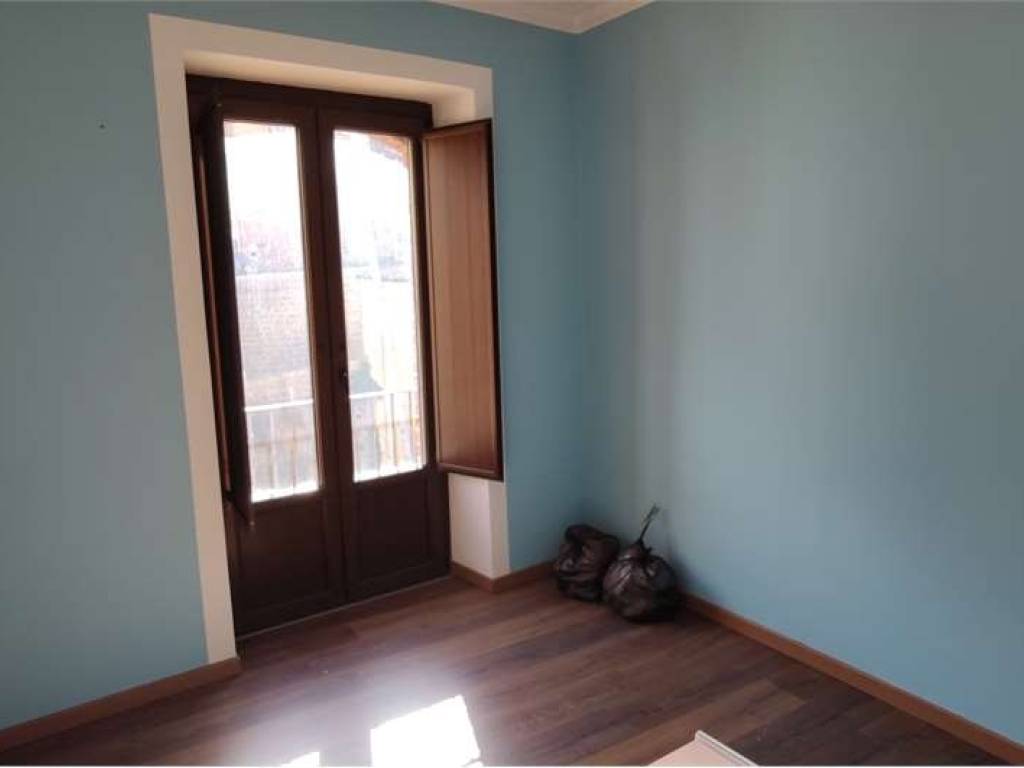 Casa indipendente a Enna in VIA OTTAVIO CATALANO, 47 - Foto 5