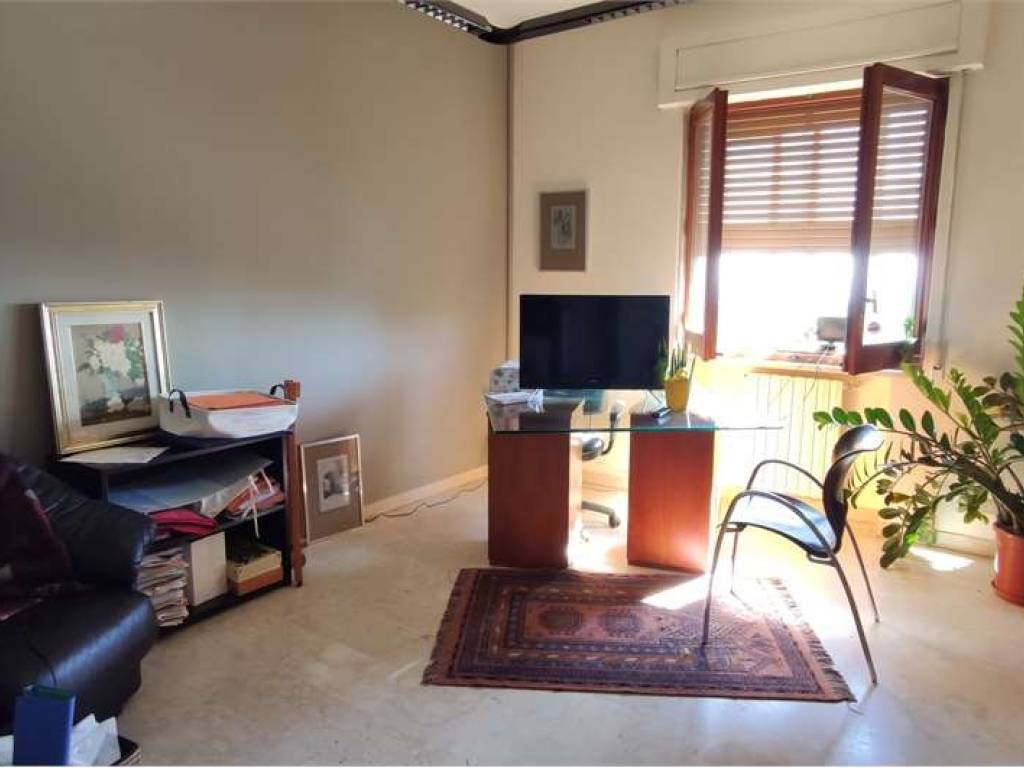 Appartamento a Enna in VIA SENATORE ROMANO, 7 - Foto 3