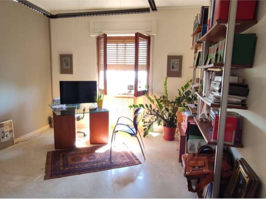 Appartamento a Enna in VIA SENATORE ROMANO, 7 - Foto 4