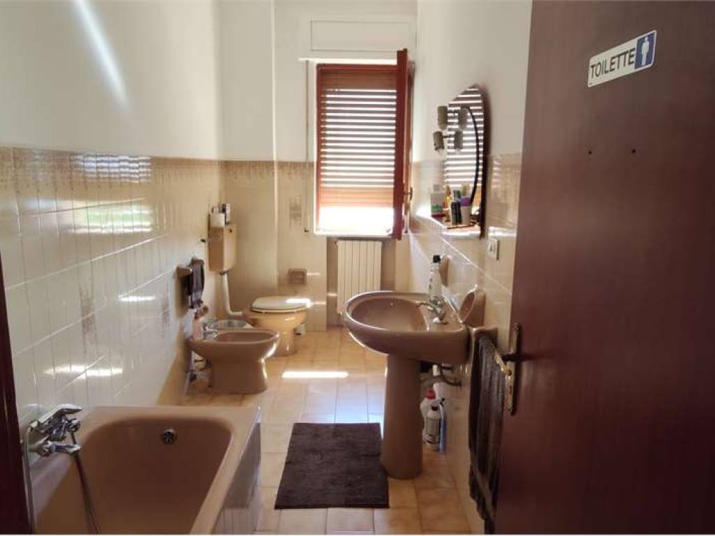 Appartamento a Enna in VIA SENATORE ROMANO, 7 - Foto 5