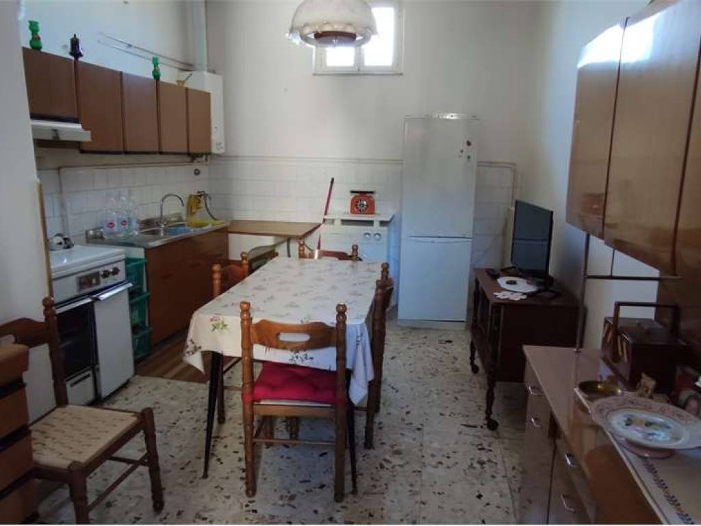Casa indipendente a Enna in VIA DE ANGELIS, 31 - Foto 2