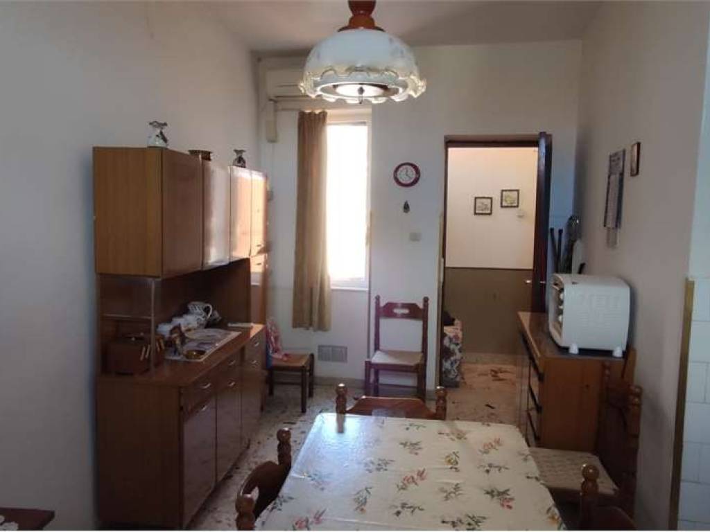 Casa indipendente a Enna in VIA DE ANGELIS, 31 - Foto 3