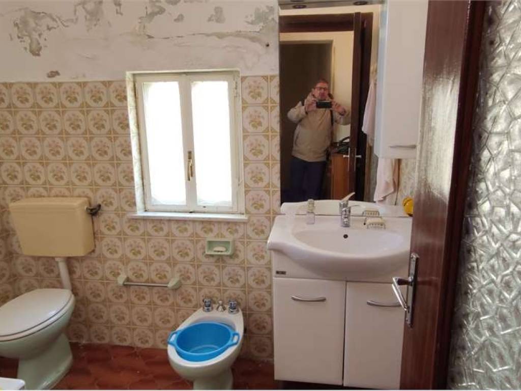 Casa indipendente a Enna in VIA DE ANGELIS, 31 - Foto 4