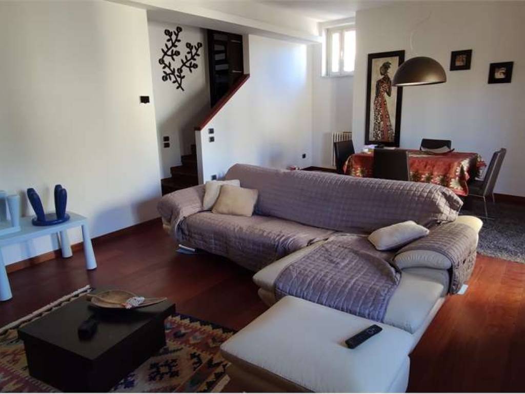 Appartamento a Enna in VICOLO VARELLI - Foto 2