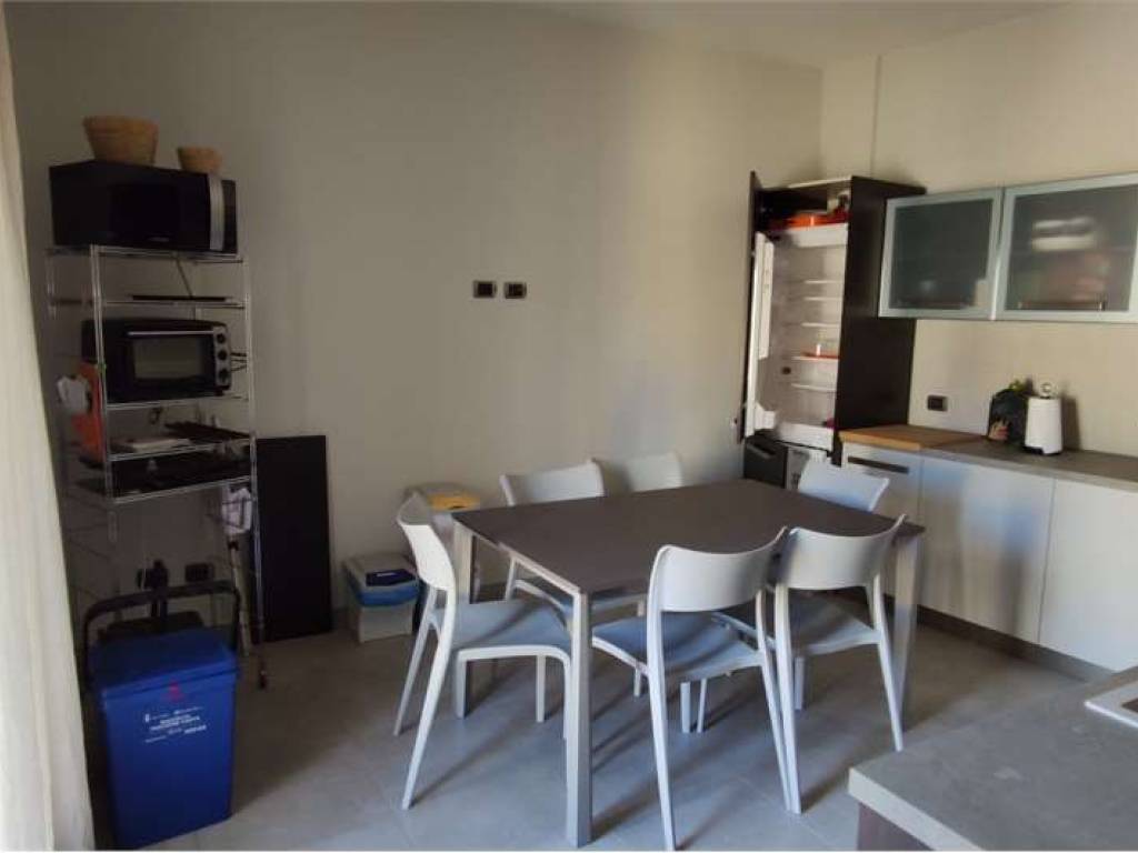 Appartamento a Enna in VICOLO VARELLI - Foto 3