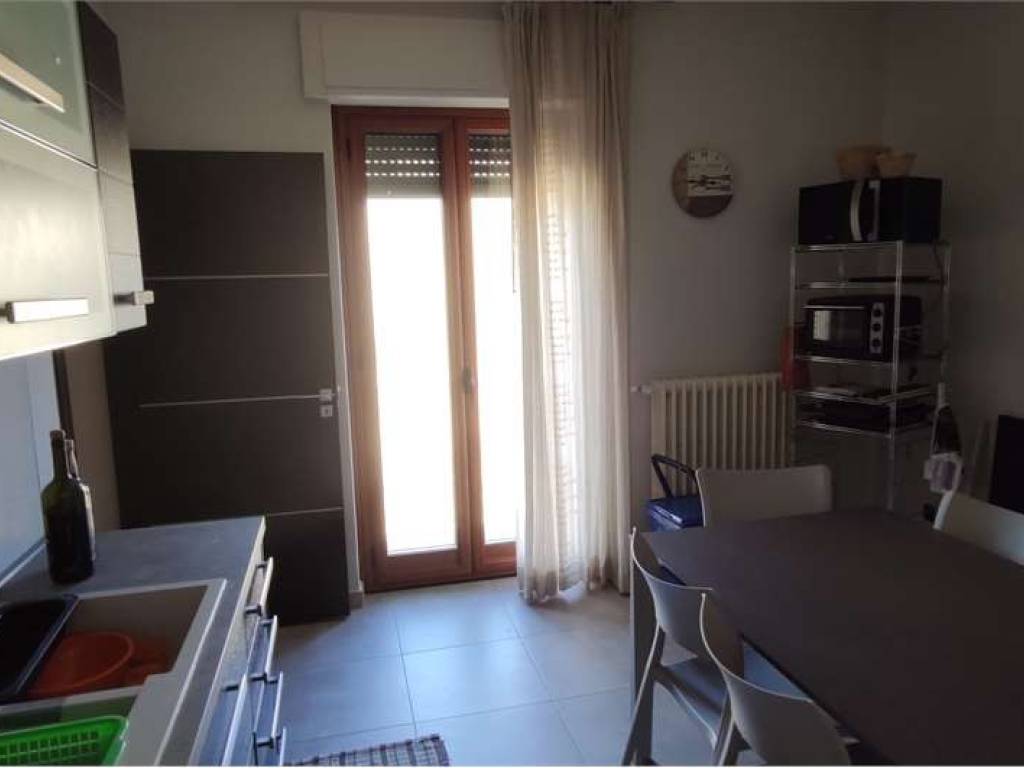 Appartamento a Enna in VICOLO VARELLI - Foto 4
