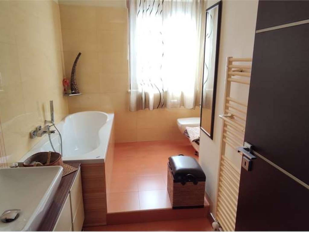 Appartamento a Enna in VICOLO VARELLI - Foto 5