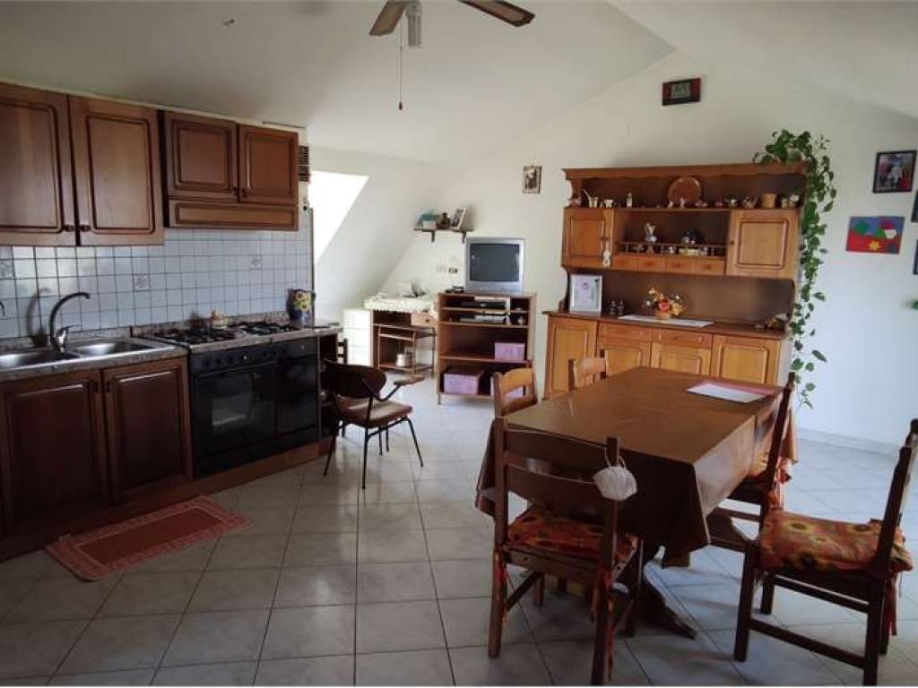 Villa a Enna in CONTRADA GRATA, SNC - Foto 5
