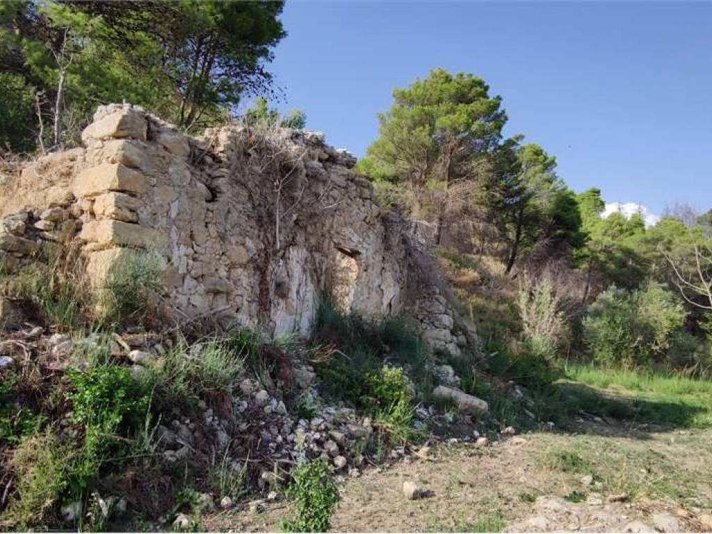 Terreno a Enna in CONTRADA BOSINO - Foto 2