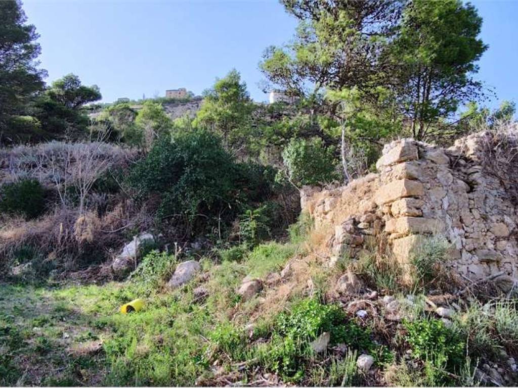 Terreno a Enna in CONTRADA BOSINO - Foto 4