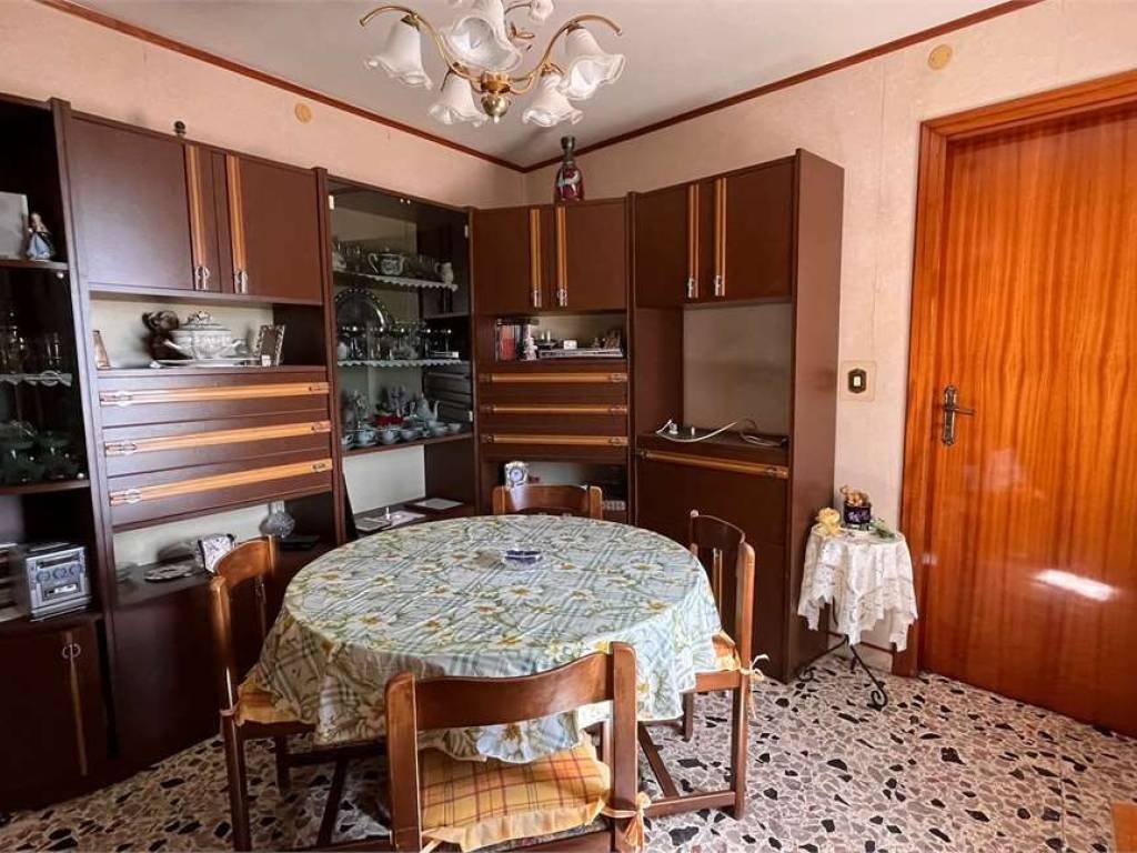 Casa indipendente a Enna in VIA CORONA, 86 - Foto 2
