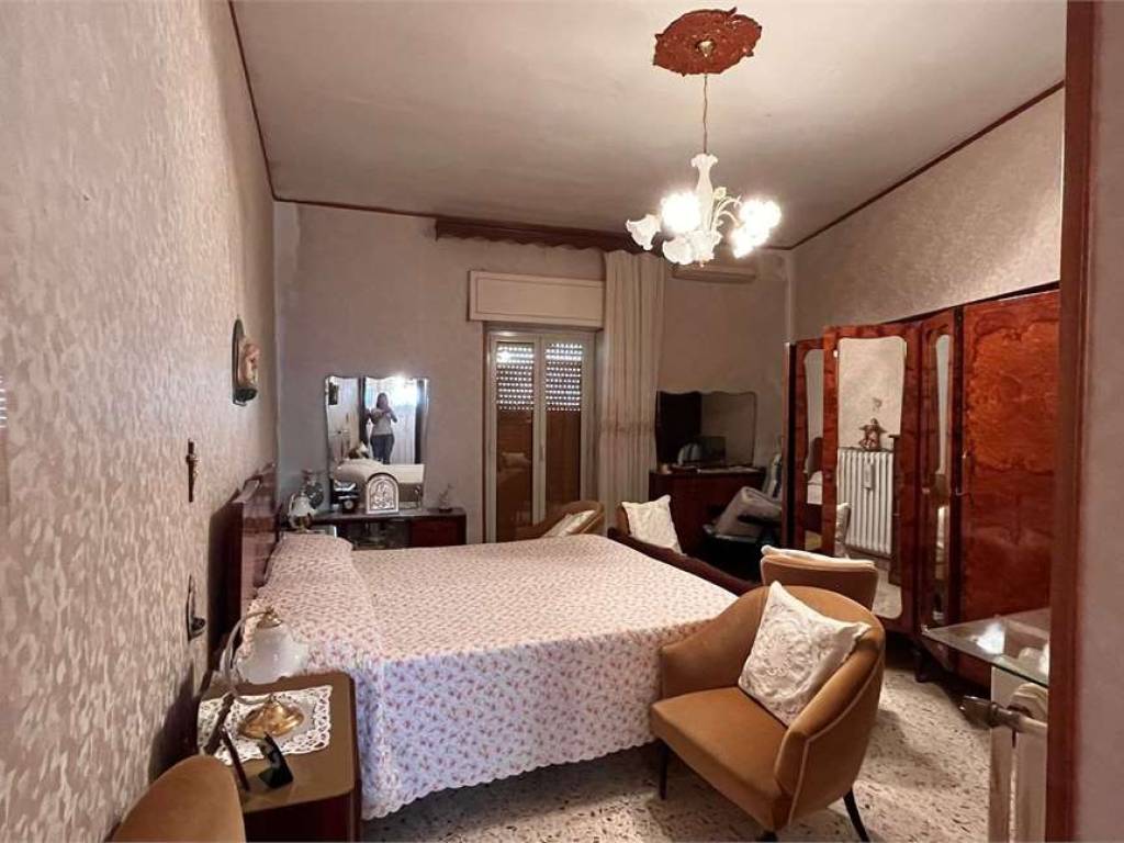Casa indipendente a Enna in VIA CORONA, 86 - Foto 3