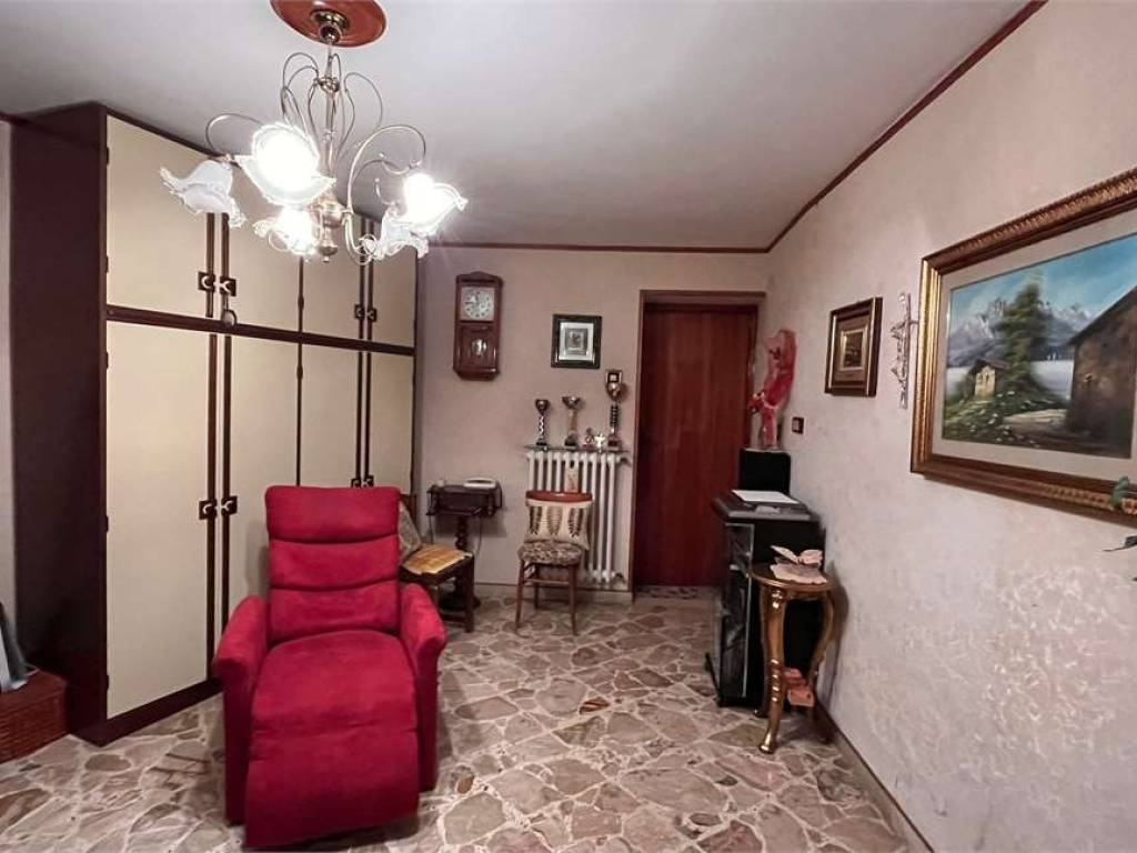 Casa indipendente a Enna in VIA CORONA, 86 - Foto 4