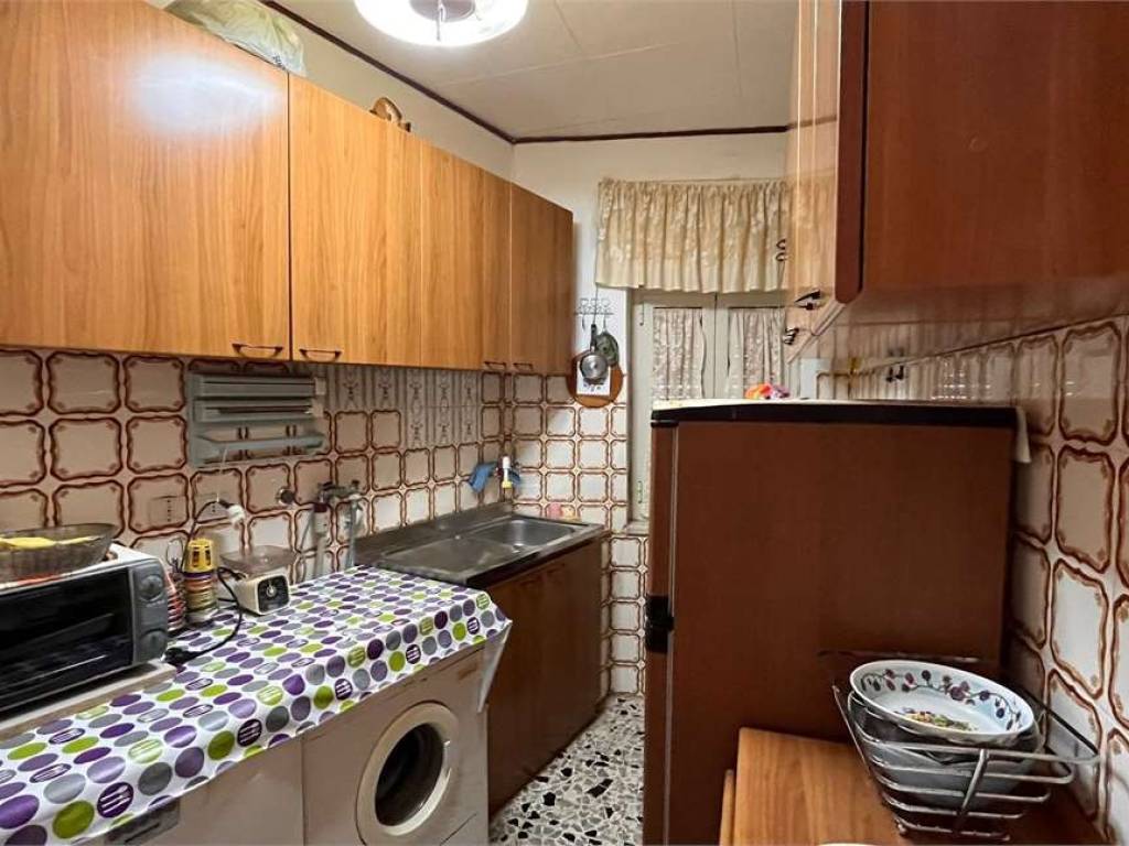 Casa indipendente a Enna in VIA CORONA, 86 - Foto 5