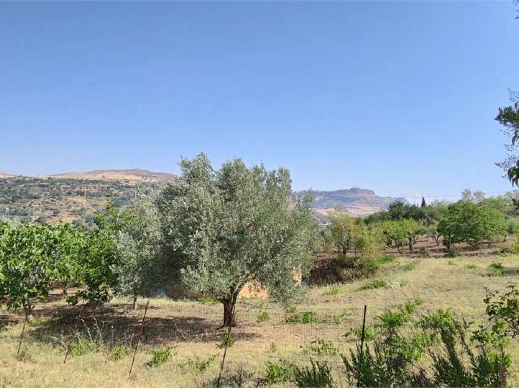 Rustico / casale a Enna in CONTRADA TORRE - Foto 3