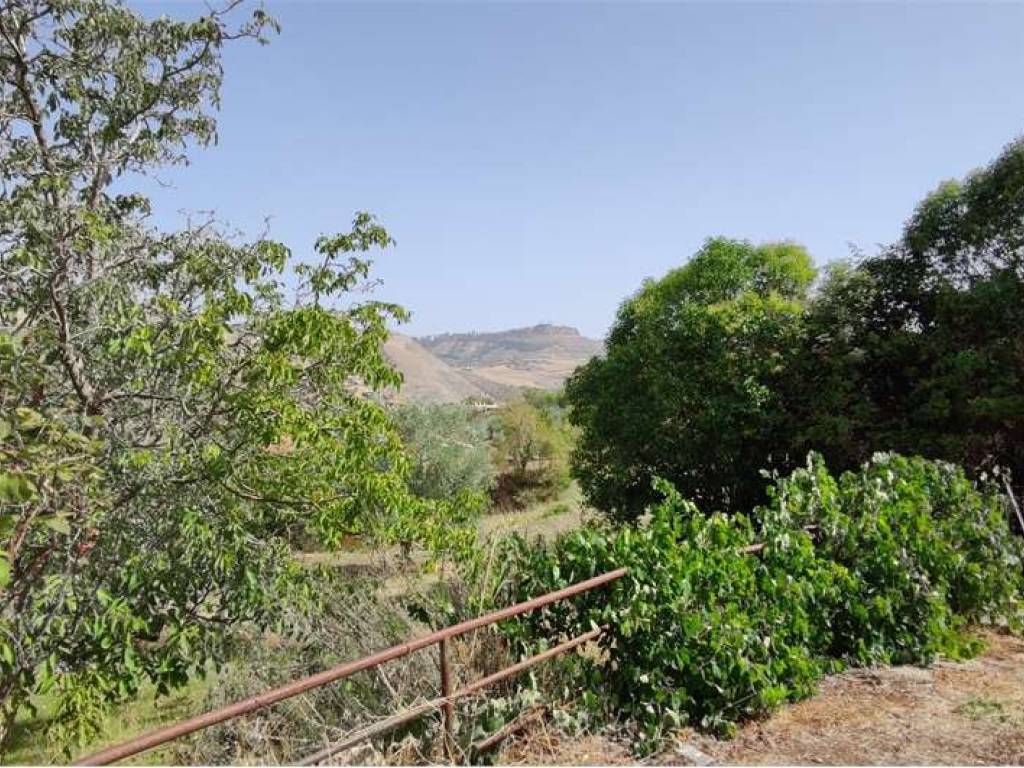 Rustico / casale a Enna in CONTRADA TORRE - Foto 4