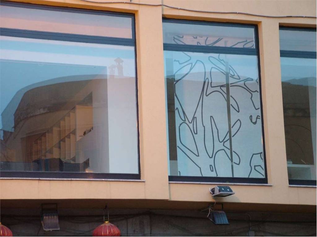 Immobile a Enna in VIA ROMA, 231 - Foto 2