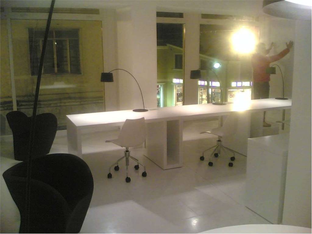 Immobile a Enna in VIA ROMA, 231 - Foto 5