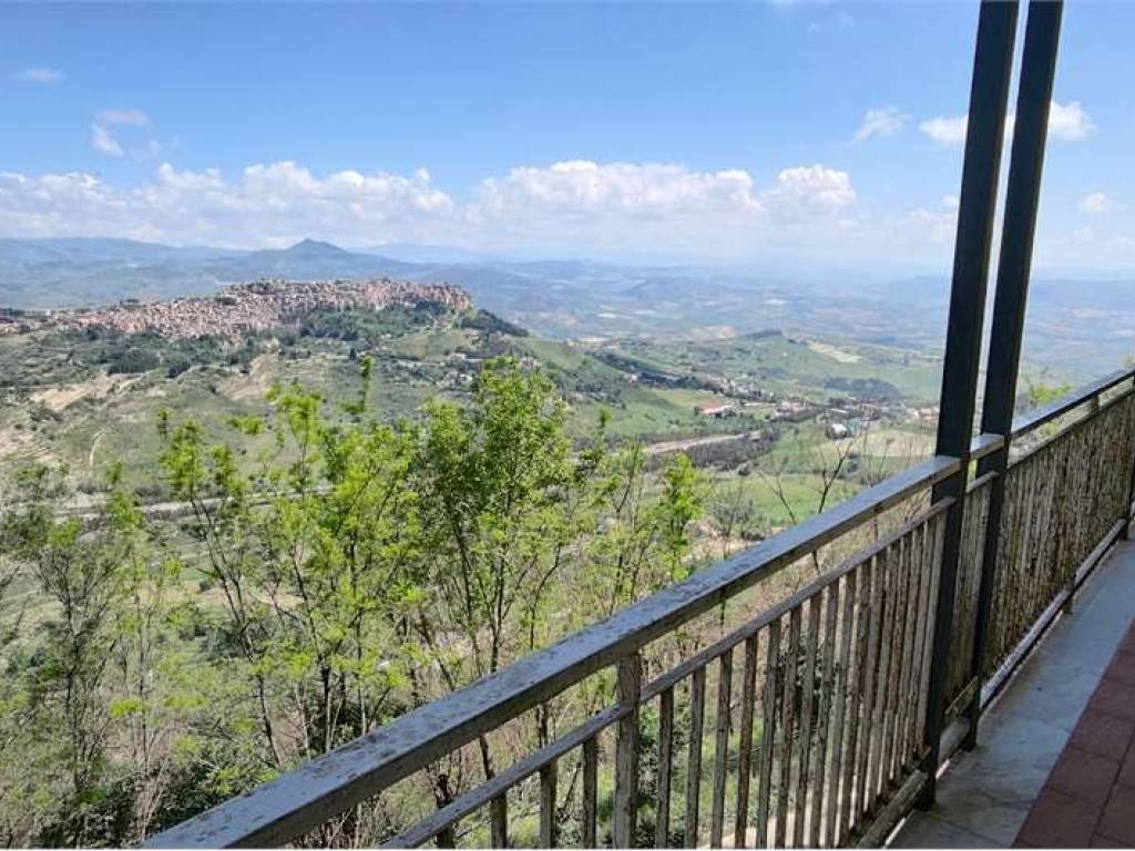 Appartamento a Enna in CORSO SICILIA, 22 - Foto 2