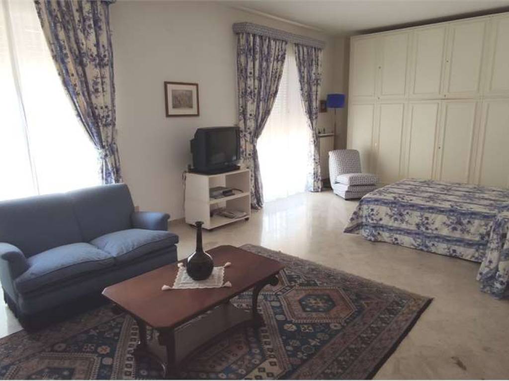 Appartamento a Enna in CORSO SICILIA, 22 - Foto 4