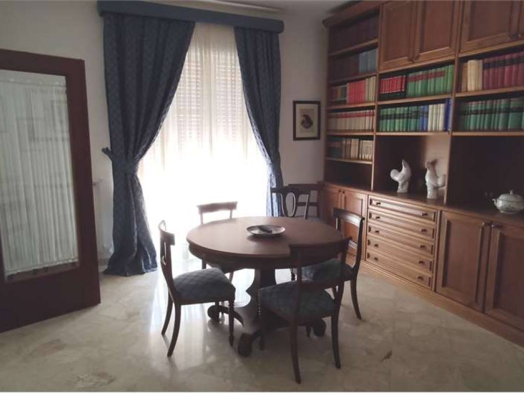 Appartamento a Enna in CORSO SICILIA, 22 - Foto 5