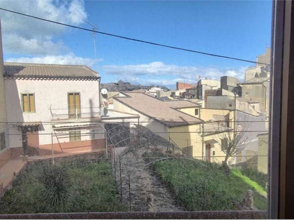 Appartamento a Enna in VIA CHELLA - Foto 3