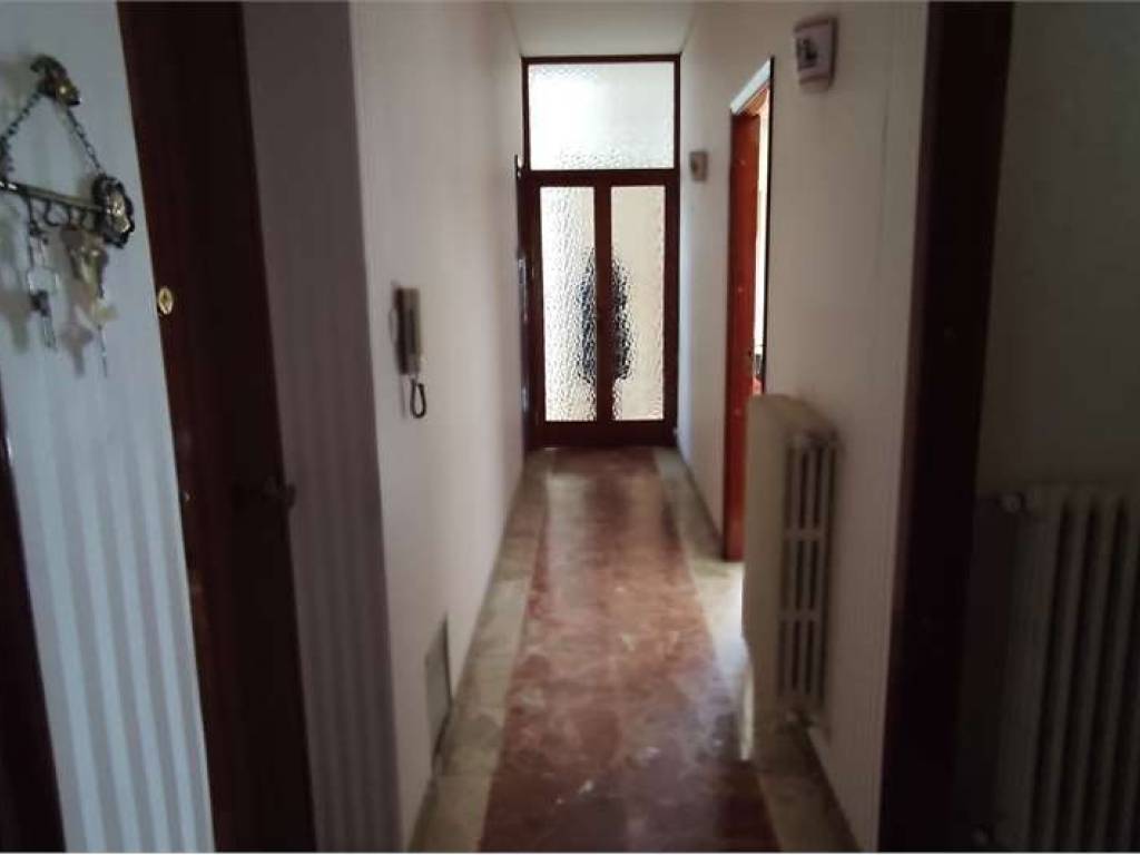 Appartamento a Enna in VIA CHELLA - Foto 4