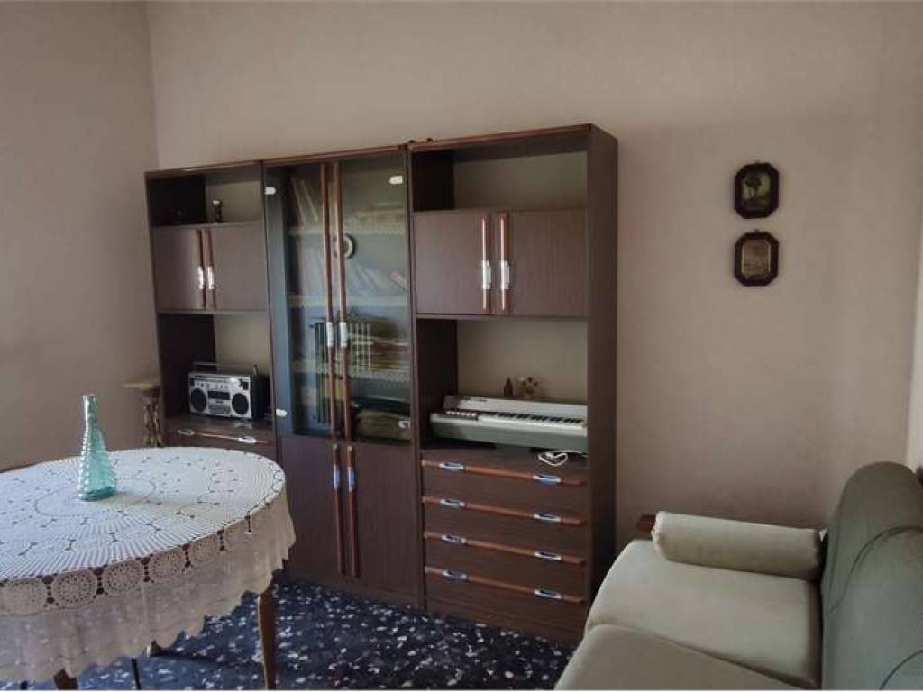 Appartamento a Enna in VIA CHELLA - Foto 5