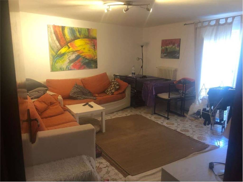 Appartamento a Enna in VIA CASTELVECCHIO, 8 - Foto 2