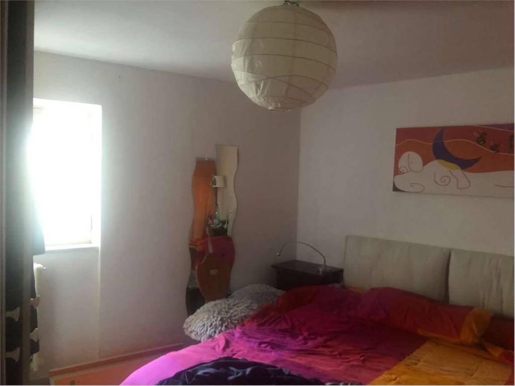 Appartamento a Enna in VIA CASTELVECCHIO, 8 - Foto 4