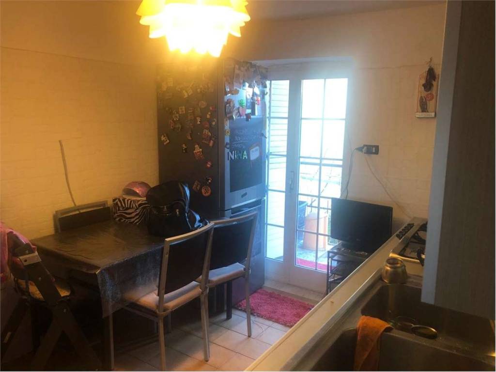 Appartamento a Enna in VIA CASTELVECCHIO, 8 - Foto 5
